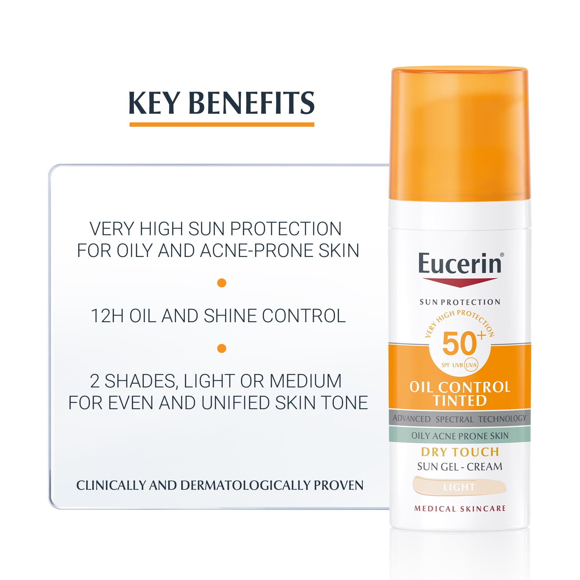 Oil Control Tinted Sun Protection For Oily And Acne Prone Skin With oil-control-tinted-sun-protection-for-oily-and-acne-prone-skin-with